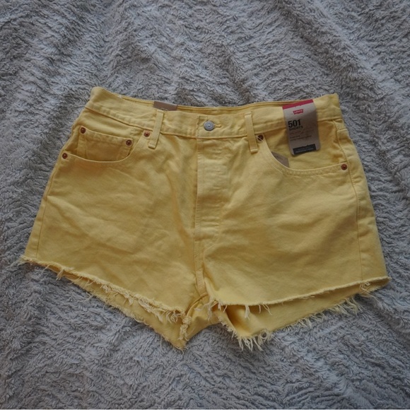 Levi’s 501 bundle - Picture 2 of 4